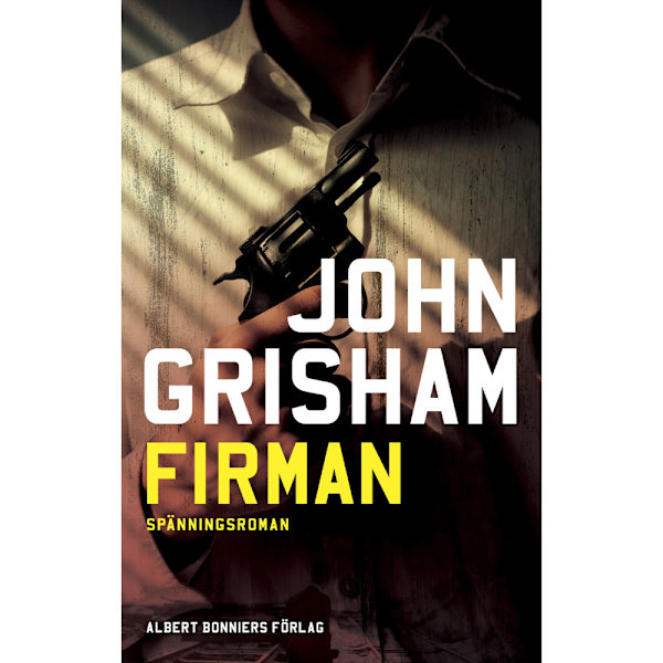 Firman (bok, kartonnage)