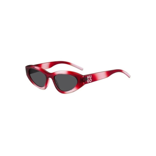 HUGO HG-1282-S-C48 - Solglasögon Unisex (52/23/145)