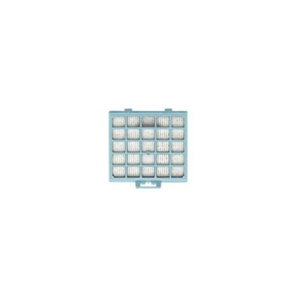 Bosch BBZ153HF - filter