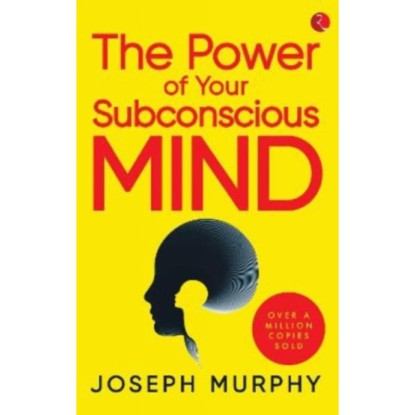 Power of Your Subconscious Mind (häftad, eng)