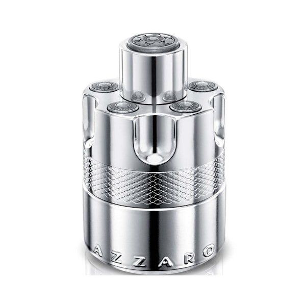 Wanted Edp 50ml