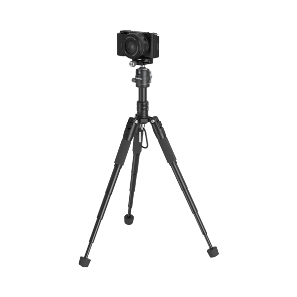 SmallRig 4289 Aluminum Mini Tripod VT-20
