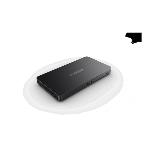 Yealink AVHub