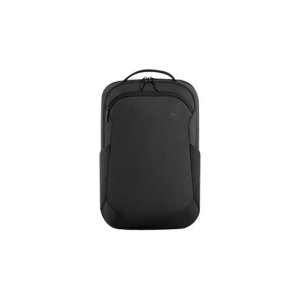 Dell EcoLoop Pro CP5723 - ryggsäck för bärbar dator