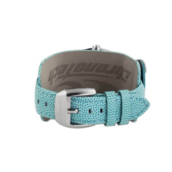 CHRONOTECH CT2039L-24 - Quartz Klocka Dam (33MM)
