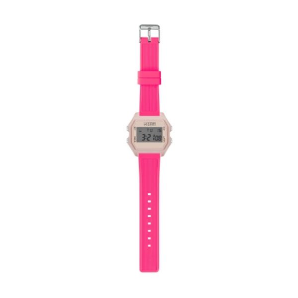 IAM IAM-KIT546 - Quartz Klocka Dam (40MM)