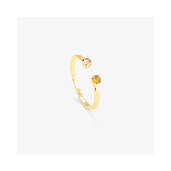 RADIANT RY000012 - Ring Dam