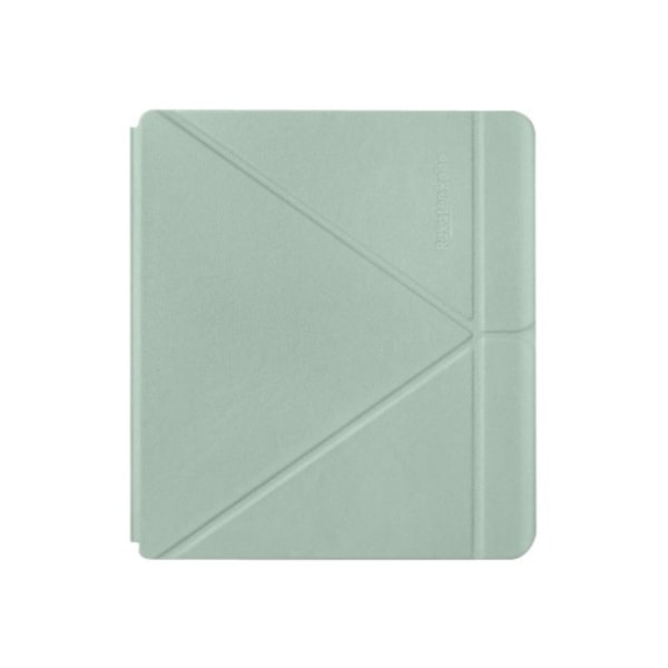 Kobo - vikbart fodral för eBook-läsare