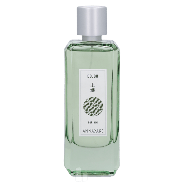Annayake Dojou For Him Edt Spray 100 ml