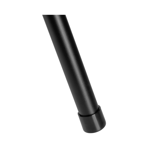 SmallRig 3737 RA-S280 Light Stand Air Cushioned with Arm