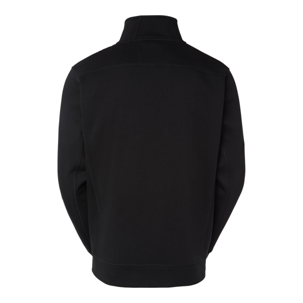 Lincoln Sweat Black Male