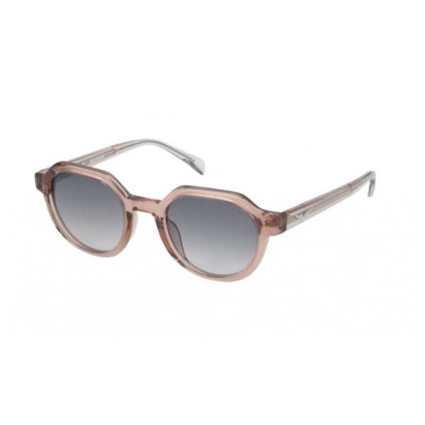 ZADIG&VOLTAIRE SZV363-4906HB - Solglasögon Unisex (49/16/140)