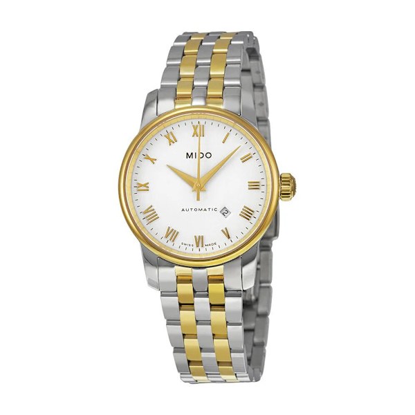 MIDO M76009261 - Automatic Dam (29MM)
