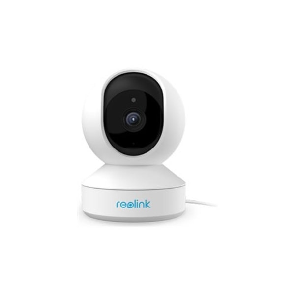 Reolink E Series E330 - nätverksövervakningskamera
