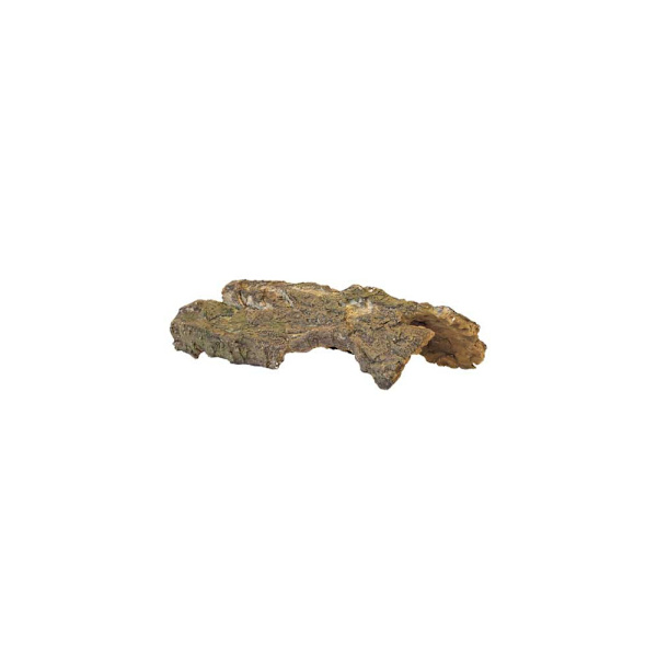 Bark Cave S Brun