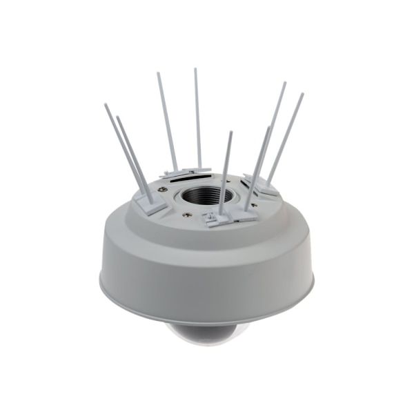 AXIS Bird Control Spike - skyddspigg för kamera