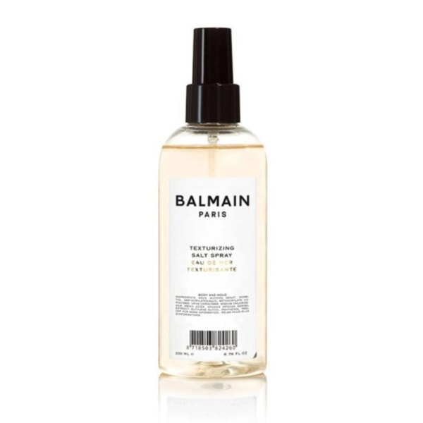Texturizing Salt Spray 200ml