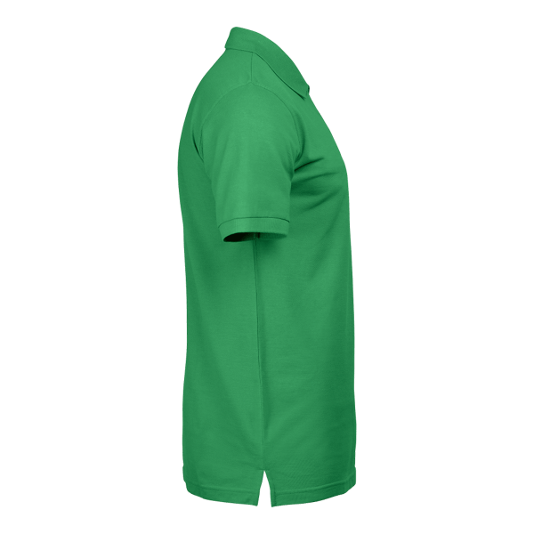 Dan Polo Emerald Male