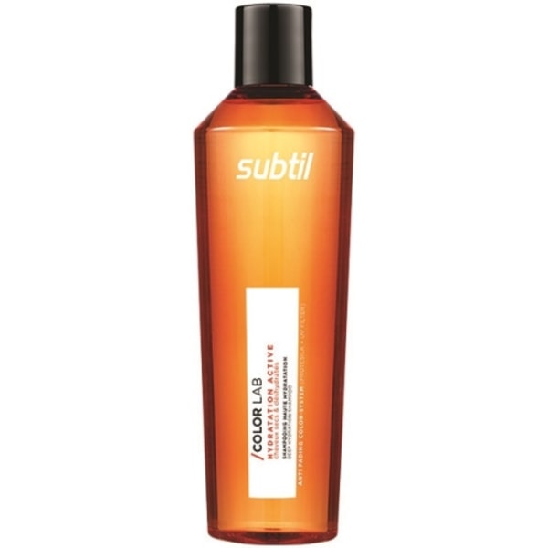 Subtil Color Lab Care - Color Shampoo 300 ml