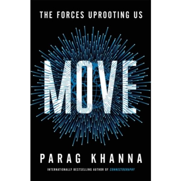 Move (häftad, eng)