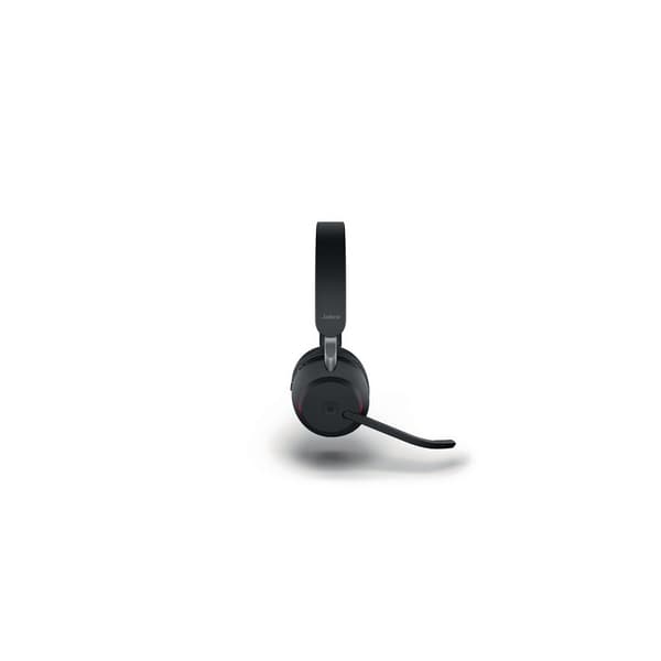 Headset JABRA Evolve2 65 MS BT USB-A