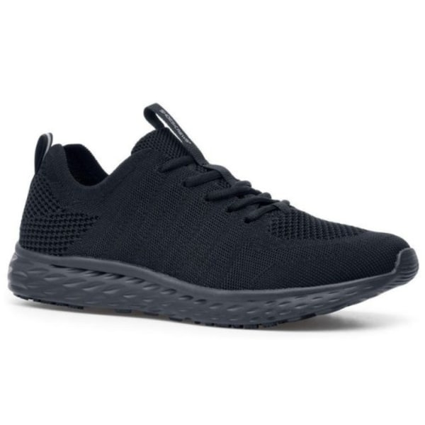 Yrkessko herr SFC Everlight SRC 46