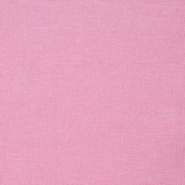 Sittkuddar 2 pcs Rosa Ø30 x 13 cm tyg