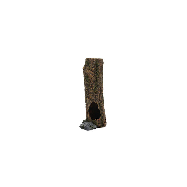 Cork Trunk 2 Brun