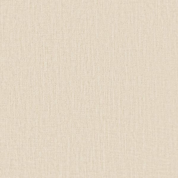 Kuddöverdrag 2 st HEERLEN Gräddvit 40 x 145 cm Chenilletyg