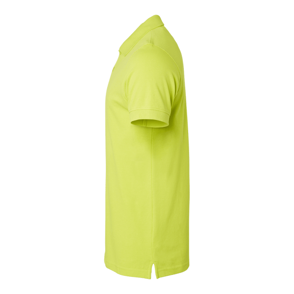 190 Polo Lime Male