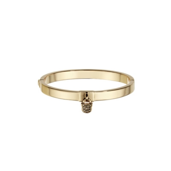 KARL LAGERFELD 5512246 - Bracelet Dam (6,5CM)