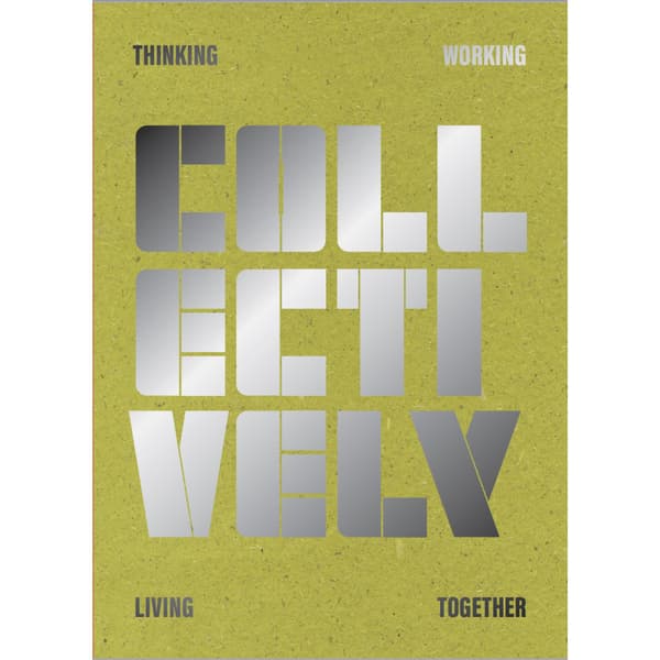 Collectively (bok, flexband, eng)