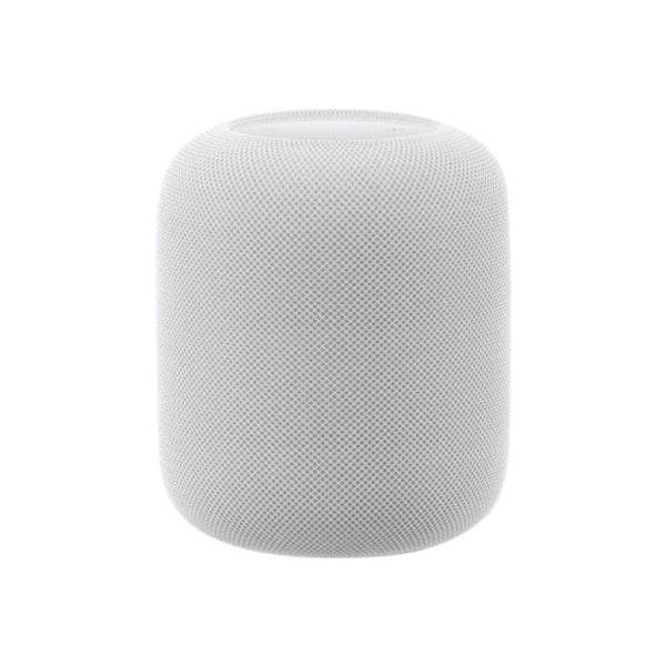 Apple HomePod (2nd generation) - smarthögtalare