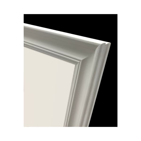 Focus Lotus White 15x20