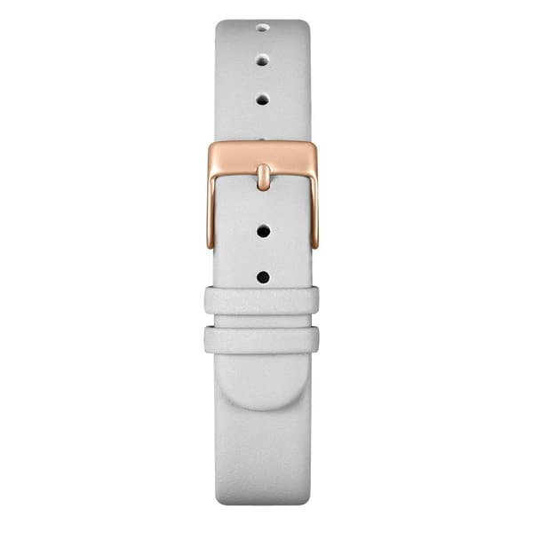 MAM MAM658 - Quartz Klocka Unisex (33MM)