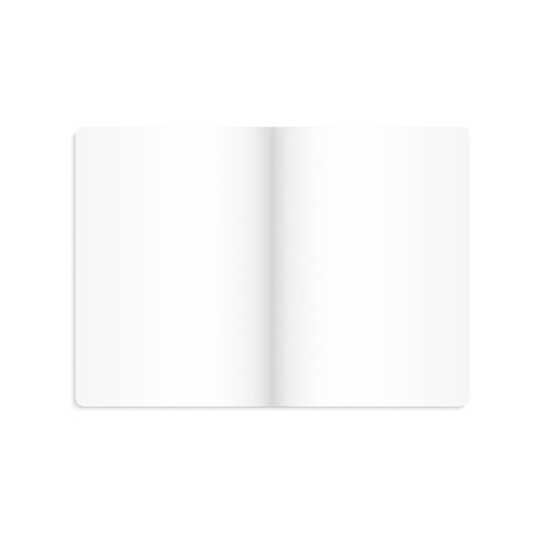 Calendar Masume 2027 engelsk text
