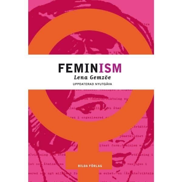 Feminism (bok, danskt band)