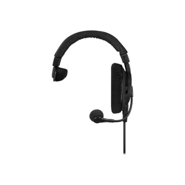 beyerdynamic DT 280 MK II - headset
