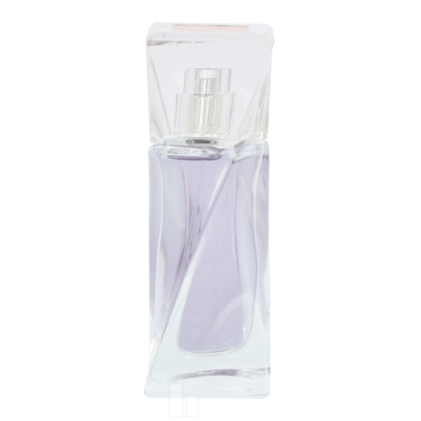 Lancome Hypnose Femme Edp Spray 30 ml Dam