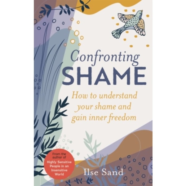 Confronting Shame (häftad, eng)
