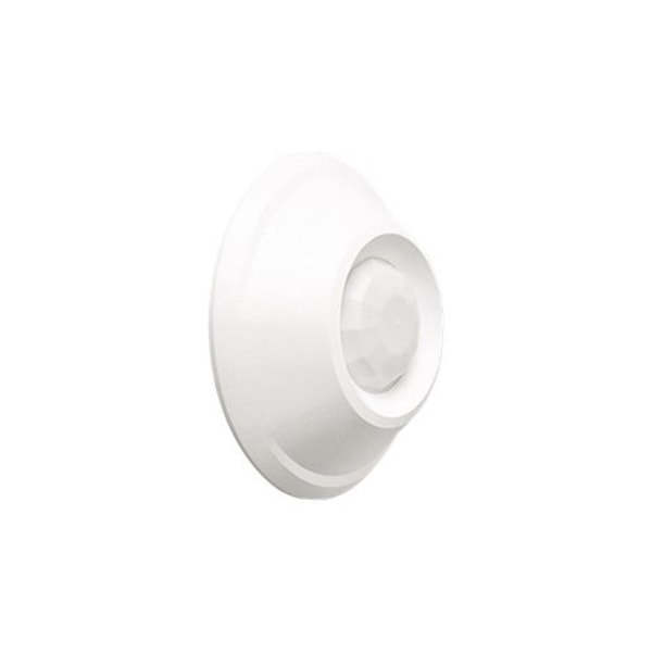 SATEL AQUA Ring S - rörelsesensor
