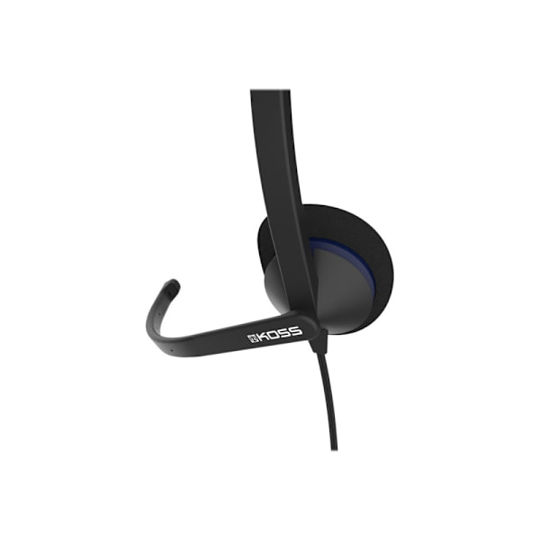 Koss CS195 - headset