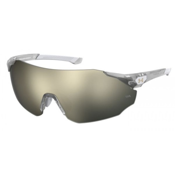 UNDER ARMOUR UAHAMMERFRIW - Solglasögon Herr (138/00/120)