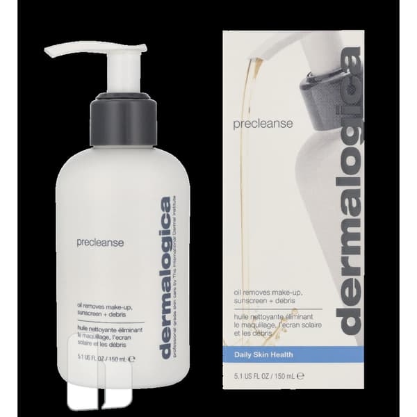 Dermalogica Precleanse 150 ml Dam