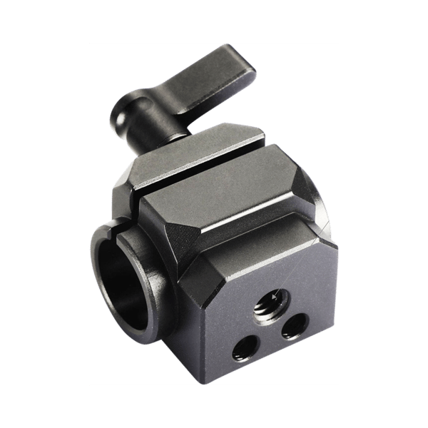 SMALLRIG 1995 15MM ROD CLAMP