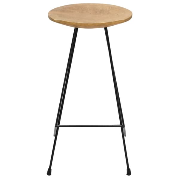 Bargrupp 3 delar vit