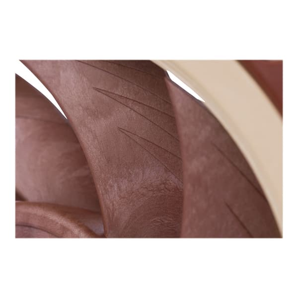 Noctua NF-A12x25 PWM - lådfläkt