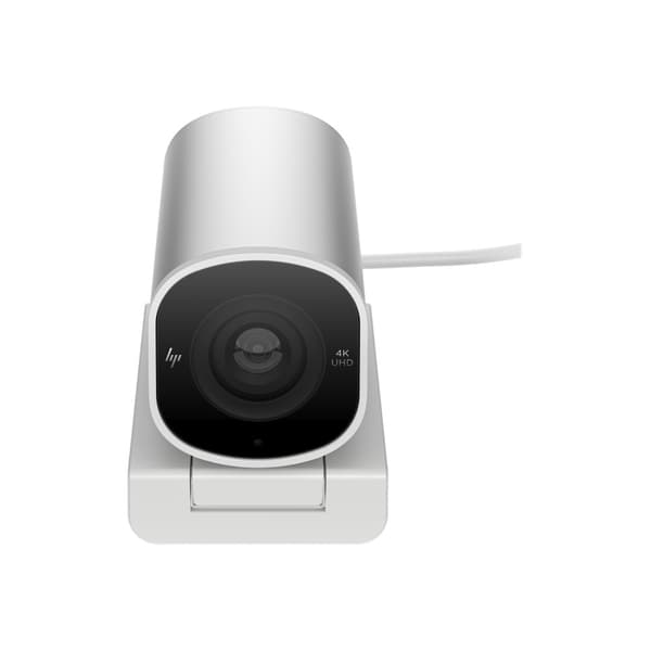 HP 960 Streaming - webbkamera