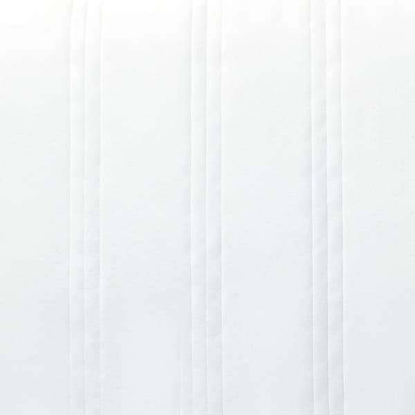 Resårmadrass medium 200x160x20 cm
