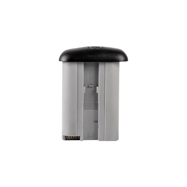 Hähnel Battery Canon HL-E19 / LP-E19
